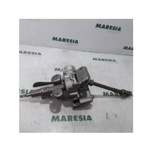 Fiat - 500 - Steering column housing
