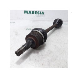 Fiat - 500 - Arbre de transmission avant gauche