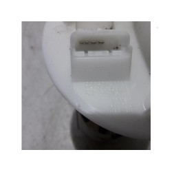 Fiat - 500 - Pompe carburant électrique
