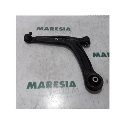 Fiat - 500 - Front lower wishbone, left