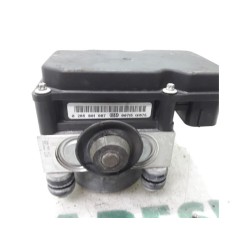 Fiat - 500 - ABS Pumpe