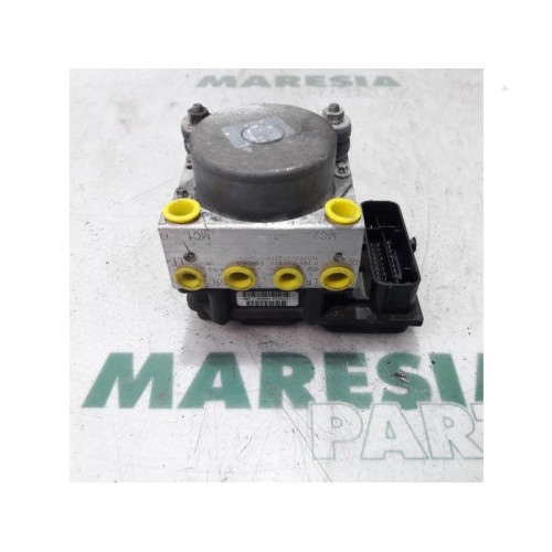 Fiat - 500 - ABS Pomp