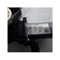 Fiat - 500 - Window mechanism 2-door, front right