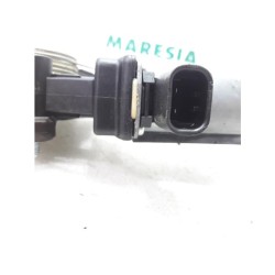 Fiat - 500 - Window mechanism 2-door, front right