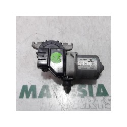 Fiat - 500 - Front wiper motor