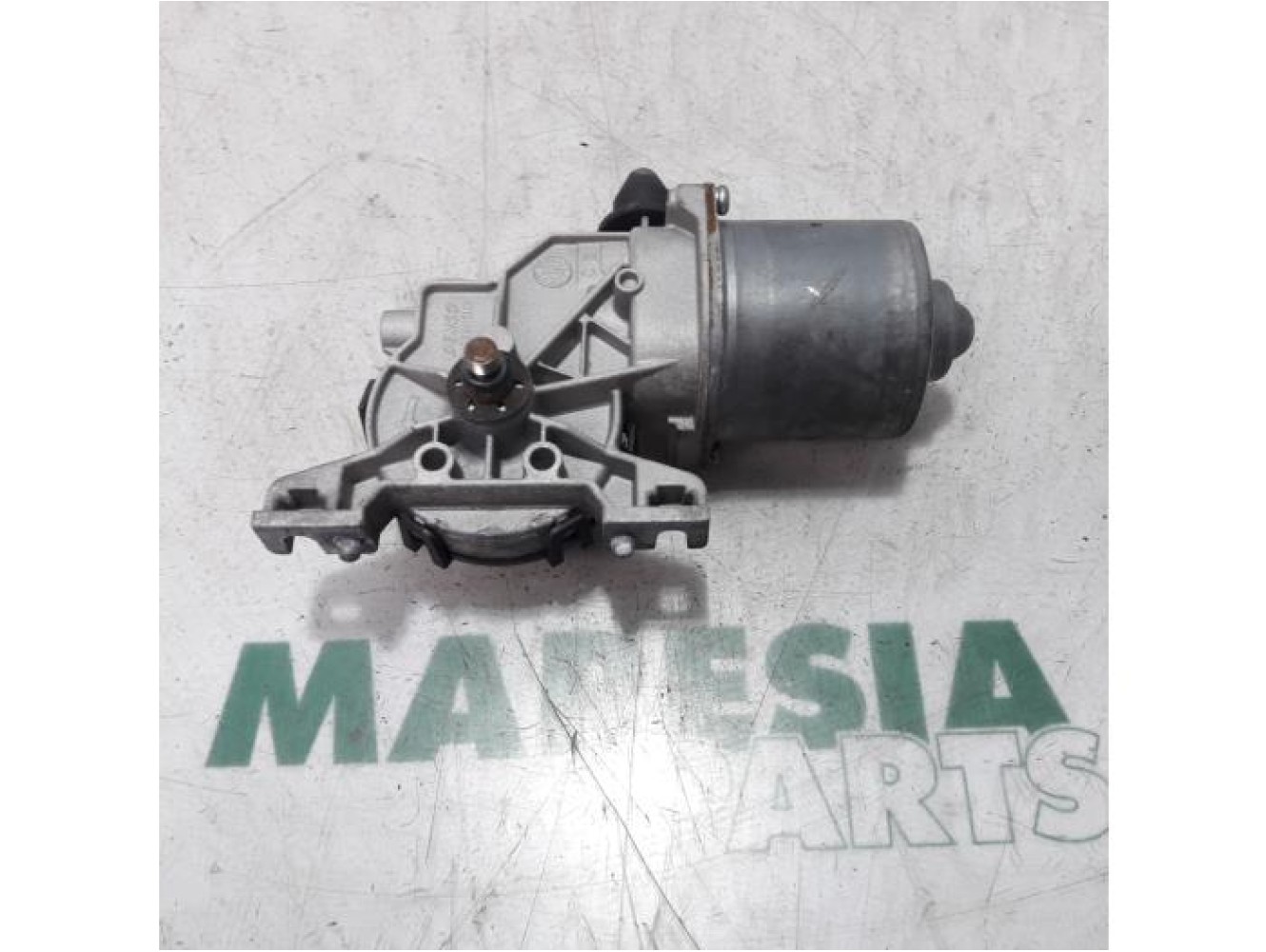 Fiat - 500 - Front wiper motor