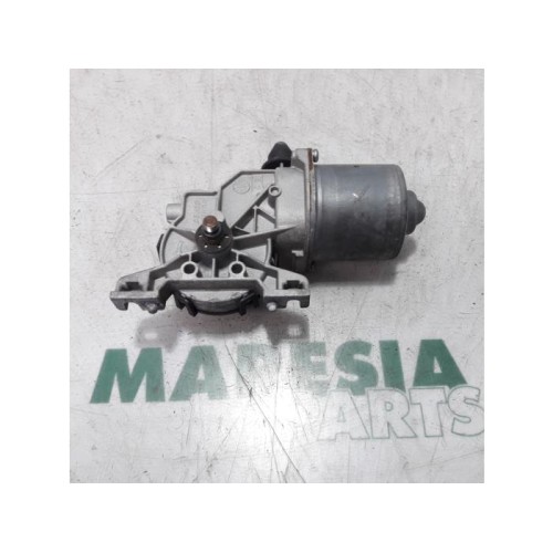 Fiat - 500 - Front wiper motor