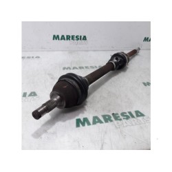 Peugeot - Partner - Front drive shaft, right