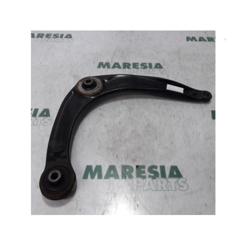 Peugeot - Partner - Front lower wishbone, right