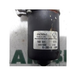 Fiat - Stilo - Front wiper motor