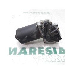 Fiat - Stilo - Front wiper motor