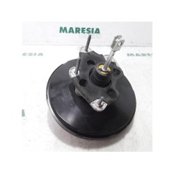 Renault - Modus - Brake servo