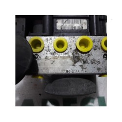 Renault - Modus - ABS Pomp