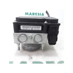 Renault - Modus - ABS Pomp