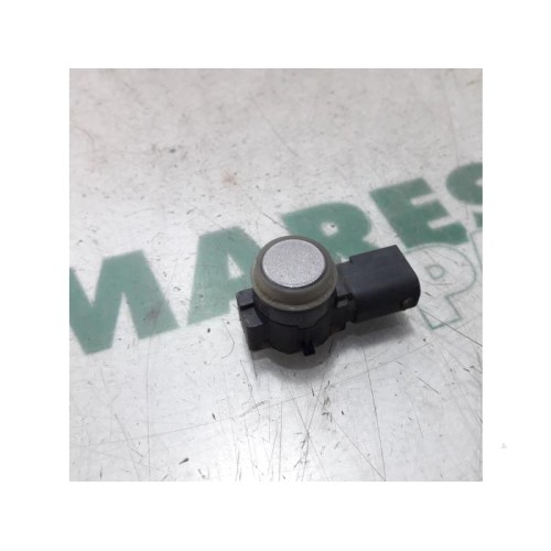 Peugeot - 508 - PDC Sensor
