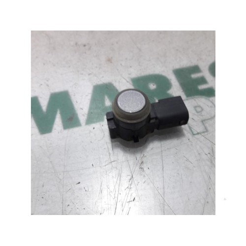 Peugeot - 508 - PDC Sensor
