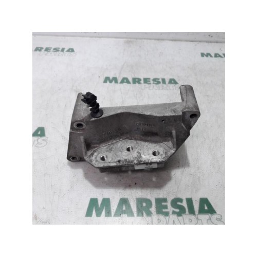 Fiat - Punto - Support moteur