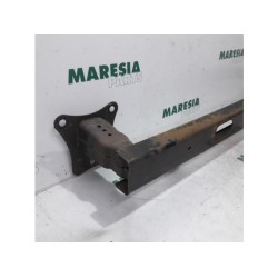 Peugeot - Partner - Rear bumper frame