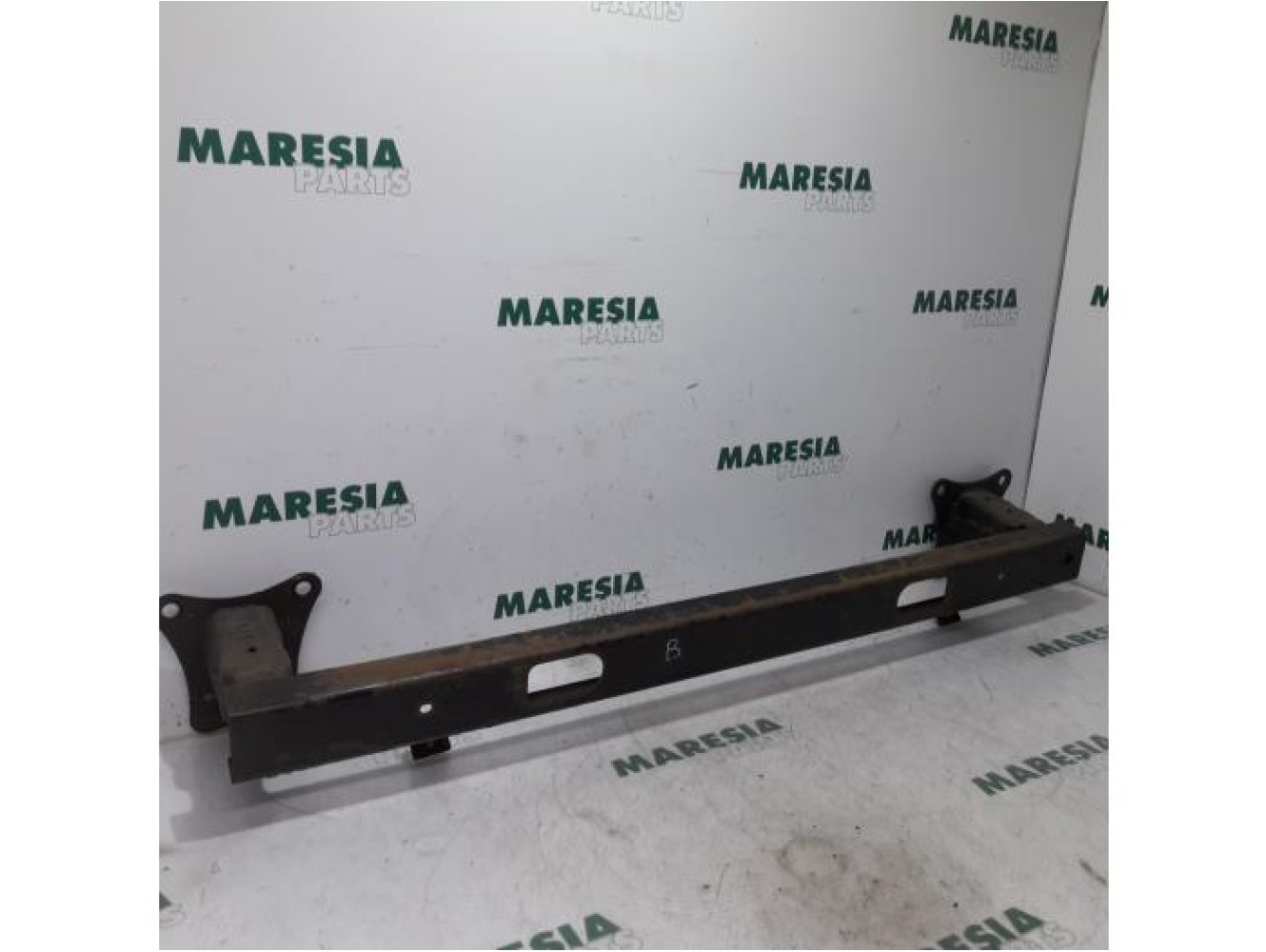 Peugeot - Partner - Rear bumper frame