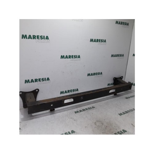 Peugeot - Partner - Rear bumper frame