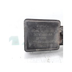 Citroen - Jumper - Sensor (sonstige)