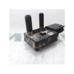 Citroen - Jumper - Sensor (sonstige)