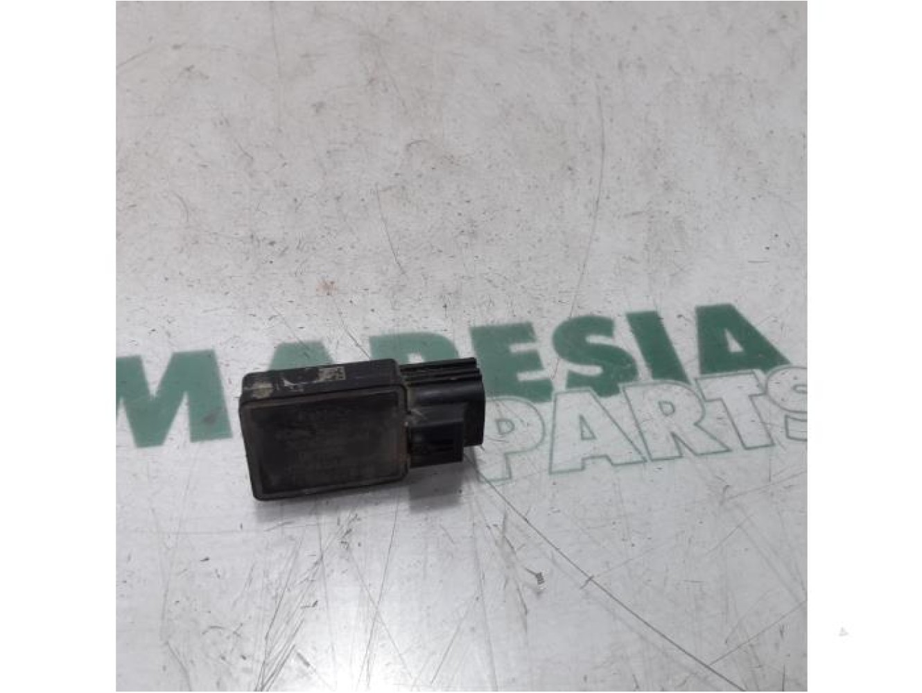 Citroen - Jumper - Sensor (sonstige)