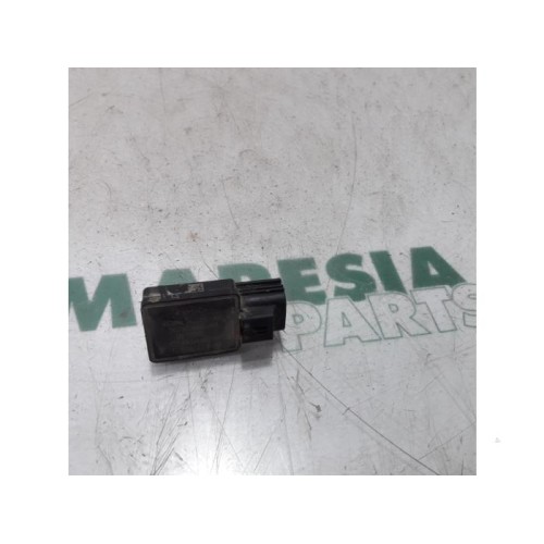 Citroen - Jumper - Sensor (overige)