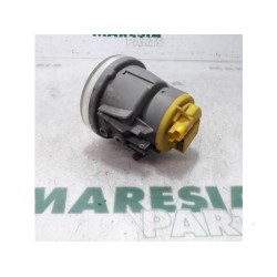 Citroen - Pluriel - Fog light, front left