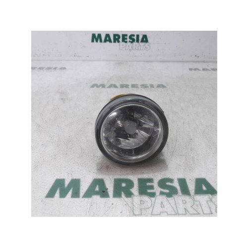 Citroen - Pluriel - Fog light, front left