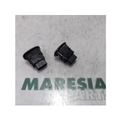Citroen - Pluriel - Multi-functional window switch