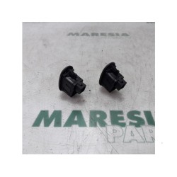 Citroen - Pluriel - Multi-functional window switch