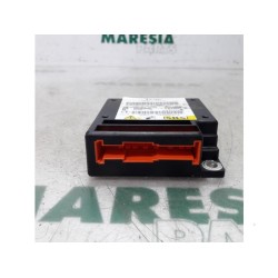 Citroen - Pluriel - Airbag Module
