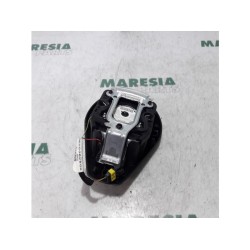 Citroen - Pluriel - Airbag links (Lenkrad)
