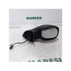 Citroen - Pluriel - Wing mirror, right