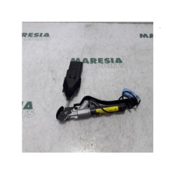 Citroen - Pluriel - Tendeur de ceinture droit