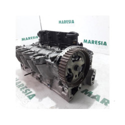 Peugeot - Partner - Culasse