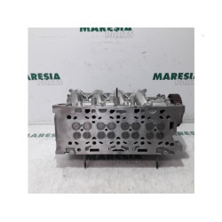 Peugeot - Partner - Culasse