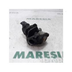 Peugeot - Partner - EGR valve