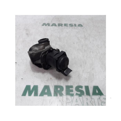 Peugeot - Partner - EGR valve