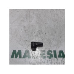 Peugeot - Partner - PDC Sensor