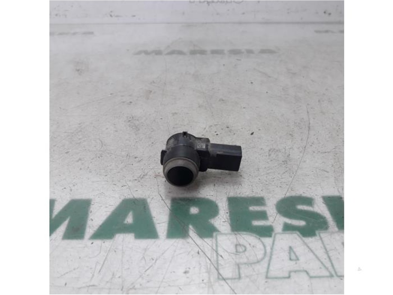 Peugeot - Partner - PDC Sensor