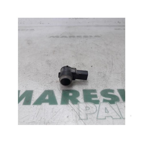 Peugeot - Partner - PDC Sensor