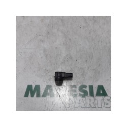Peugeot - Partner - PDC Sensor