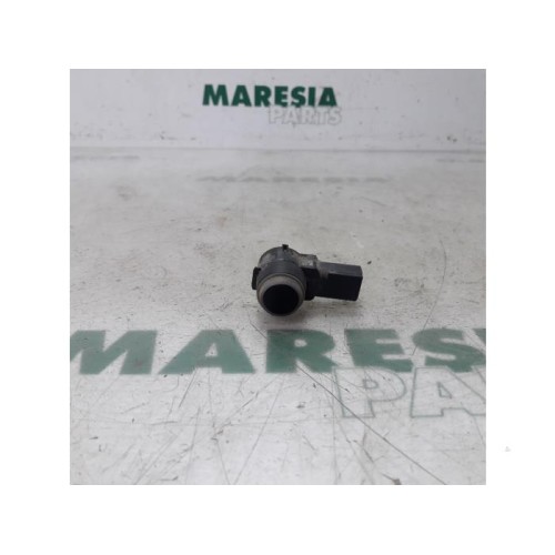 Peugeot - Partner - PDC Sensor