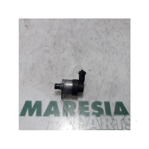 Peugeot - Partner - Capteur (divers)