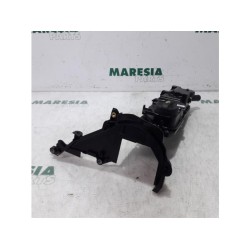 Citroen - Berlingo - Rocker cover