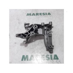 Citroen - Berlingo - Support (miscellaneous)