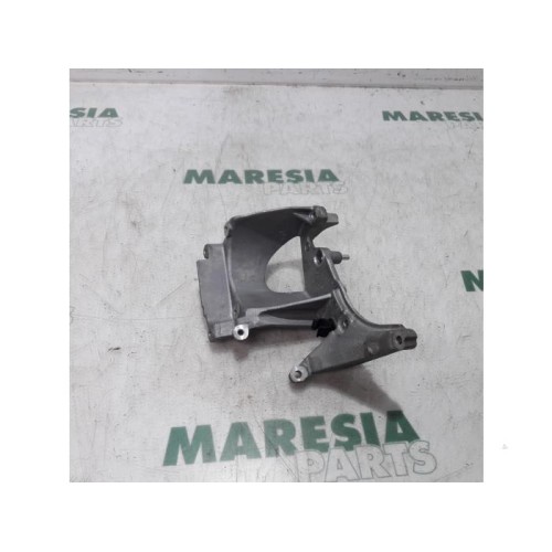 Citroen - Berlingo - Support (miscellaneous)