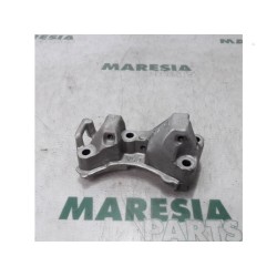 Citroen - Berlingo - Engine mount